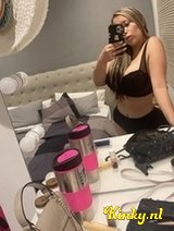 Zafira - Sexy Latina Very horny