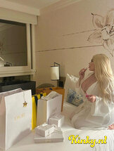 zafira-prive-ontvangst-via-kinky-66e15b8c00c41f0013335fb3