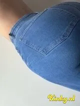 Sarah - Exotische geile Marokkaanse snoepje