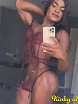 michelle-prive-ontvangst-via-kinky-69091f8335dea800130b12a4