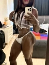 michelle-prive-ontvangst-via-kinky-686c4b3b3cd0cf00131cec12