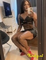 Michelle - Welcome to my profile i like good party