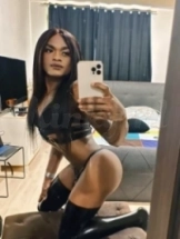 michelle-prive-ontvangst-via-kinky-689f6a117266d20013b94736