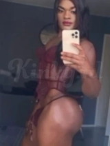 Michelle - Welcome to my profile i like good party