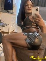 michelle-prive-ontvangst-via-kinky-68ab0fd84e6e2c0013d9216d