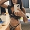 michelle-prive-ontvangst-via-kinky-689f86d11ea34700135d352f
