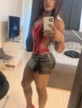 michelle-prive-ontvangst-via-kinky-68ab0fd71ea34700135d45cd