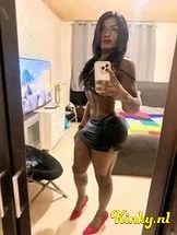 michelle-prive-ontvangst-via-kinky-699b514a5722c50013d9d4f4