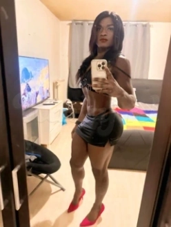 michelle-prive-ontvangst-via-kinky-699b514a5722c50013d9d4f4