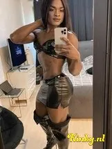 michelle-prive-ontvangst-via-kinky-68ab0fd97266d20013b959c8