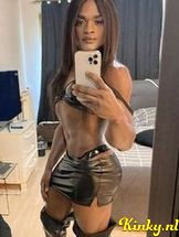 michelle-prive-ontvangst-via-kinky-68ab0fda237f7f0013f31b5f