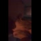 video thumb