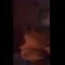video thumb