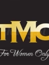 The Men's Company - De meest aantrekkelijke en stijlvolle escort heren