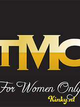 the-men's-company-escortbureau-in-amsterdam-627949d6bf025700122091ac