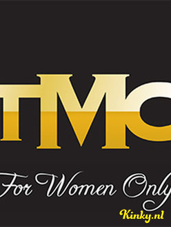 the-men's-company-escortbureau-in-amsterdam-627949d6bf025700122091ac