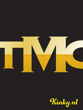 the-men's-company-escortbureau-in-amsterdam-664347706ea215001a8b20fb