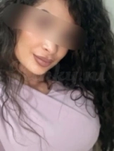 sofia-escort-via-kinky-6834f1119e10cc0013444643