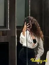 sofia-escort-via-kinky-695f15aa49912700134fa191