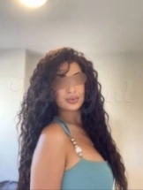 sofia-escort-via-kinky-6834f111b04b8d00132dbec3