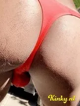 prasad-prive-ontvangst-via-kinky-6277d9fabf02570012208ed4