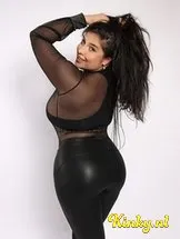 sara-prive-ontvangst-via-kinky-627a59dcbf0257001220935f