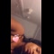 video thumb