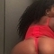 mymy-prive-ontvangst-via-kinky-6304ba2b36ffdc0019c48fbb