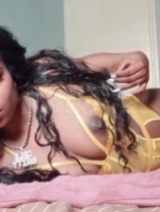 Agatha - Hot brunette best kisses and bj ever