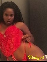 Caramel - Come,and enjoy my pussy 1 more time.