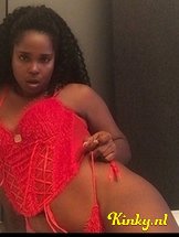 kimie-prive-ontvangst-via-kinky-6304ba2bfad89000190f8953