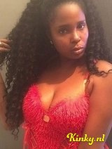 Caramel - Come,and enjoy my pussy 1 more time.