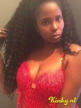 kimie-prive-ontvangst-via-kinky-6304ba2b50c3930019e1bfc7