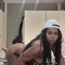 caramel-prive-ontvangst-via-kinky-650c40638fbe77001d515967