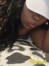 caramel-prive-ontvangst-via-kinky-650c406187d6e0001ac675d7