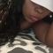 caramel-prive-ontvangst-via-kinky-650c406187d6e0001ac675d7