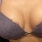 masbuena-prive-ontvangst-via-kinky-627d8687cf87cc0012d0ac2b