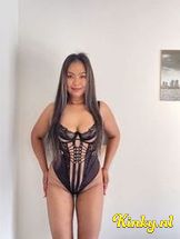 richa-prive-ontvangst-via-kinky-692eca5ddcf3c20013d27c55