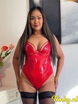 richa-prive-ontvangst-via-kinky-68c38f664884f30013e88697