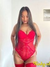 richa-prive-ontvangst-via-kinky-68debc0e6414c600131a585f