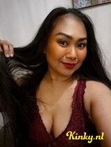 Richa - Good Massage [Oil-B2B,Erotic-Rim]Best Service