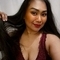 richa-prive-ontvangst-via-kinky-67af5fc95985c30013e490ef