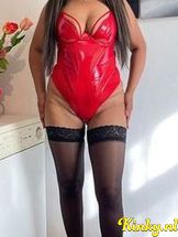 richa-prive-ontvangst-via-kinky-68c1d05a7e9b920013108b38