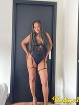 richa-prive-ontvangst-via-kinky-68f6792a2ae1c7001222d16f