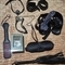 richa-prive-ontvangst-via-kinky-6786751626791600136d31e9