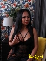 richa-prive-ontvangst-via-kinky-688fe2b043e4b900138761cf