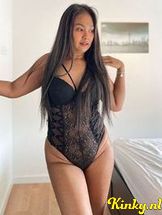 richa-prive-ontvangst-via-kinky-68e9888e7e9b92001310c404