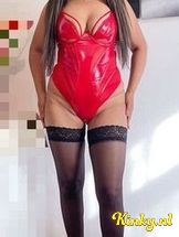 richa-prive-ontvangst-via-kinky-692eeaeef22bb4001324643c