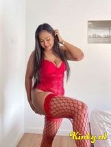 richa-prive-ontvangst-via-kinky-692eca5d7550210014c57cdd