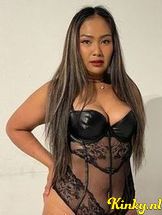 richa-prive-ontvangst-via-kinky-68c680004884f30013e889c6